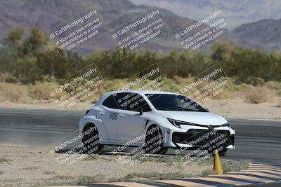 media/Oct-24-2025-Doghouse Garage (Fri) [[783d2ff07a]]/5-Beginner/Session 2 (Turns 9 and 10)/